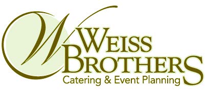 Weiss Brothers Catering