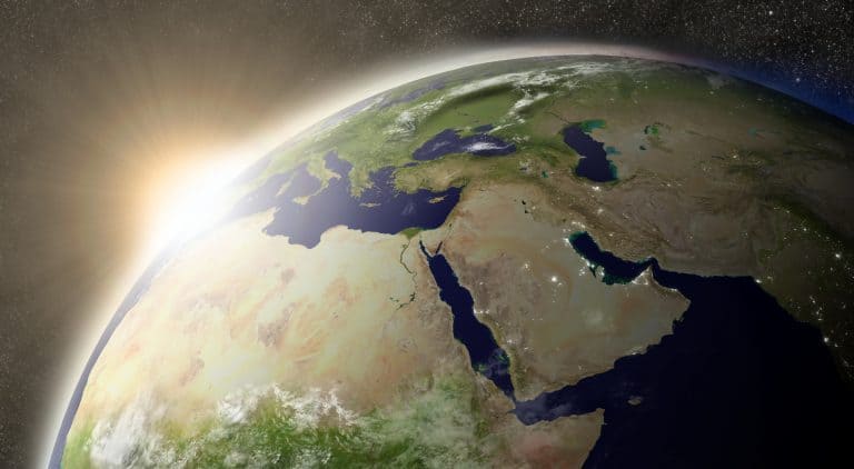 To Be of Not to Be – That is the Question on Rosh Hashana