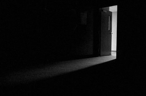 Harry’s Video Blog – Sin Crouches At the Door – Tisha B’Av 5775