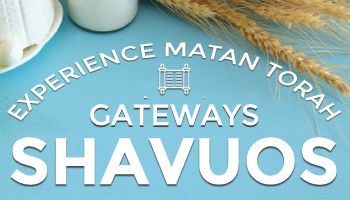 Shavuos-mid-banner