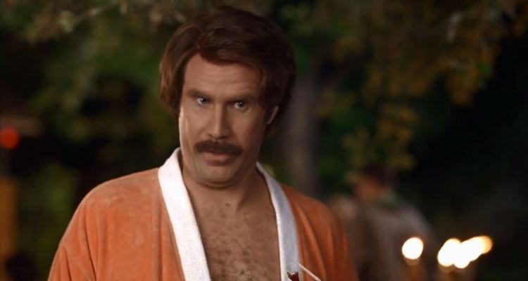 Harry’s Video Blog – Kind of a Big Deal – Parshat Beha’alotcha 5777