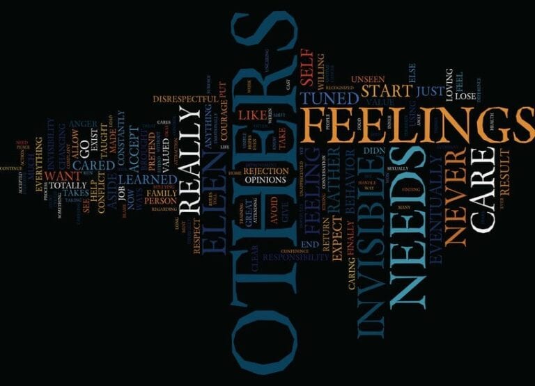 Harry’s Video Blog – The Feelings of Others – Shemot 5780