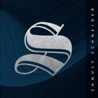 Shmuly Schneider Logo