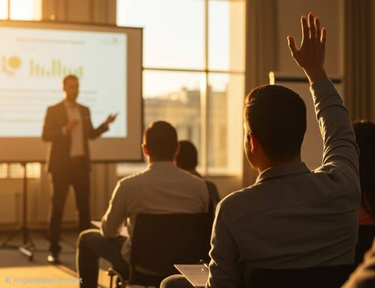 Harry’s Video Blog – An Unexpected Guest – Vayeitzei 5786